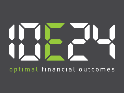 10E24_logo_grey