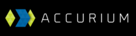 Accurium