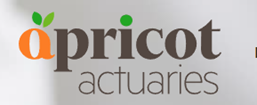 apricot