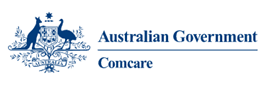 comcare
