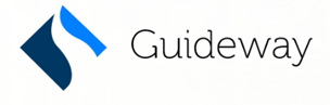 guideway