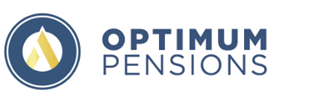optimum