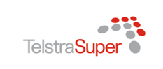 telstrasuper