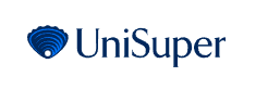 unisuper